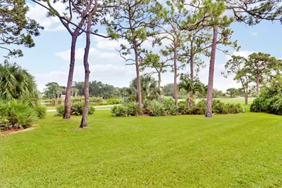 6245 SE Mariner Sands Drive, Stuart, FL 34997 - Photo 47