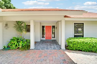 6245 SE Mariner Sands Drive, Stuart, FL 34997 - Photo 5