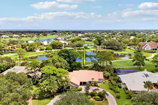 6245 SE Mariner Sands Dr, Stuart, FL 34997 - Photo 51