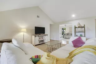 6245 SE Mariner Sands Dr, Stuart, FL 34997 - Photo 17