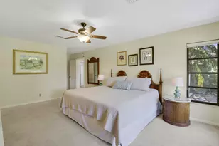 6245 SE Mariner Sands Dr, Stuart, FL 34997 - Photo 31
