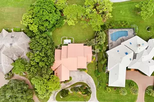 6245 SE Mariner Sands Dr, Stuart, FL 34997 - Photo 9