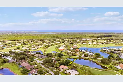 6245 SE Mariner Sands Drive, Stuart, FL 34997 - Photo 57