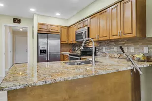 6245 SE Mariner Sands Dr, Stuart, FL 34997 - Photo 25