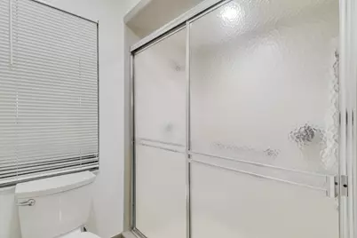 6245 SE Mariner Sands Drive, Stuart, FL 34997 - Photo 39