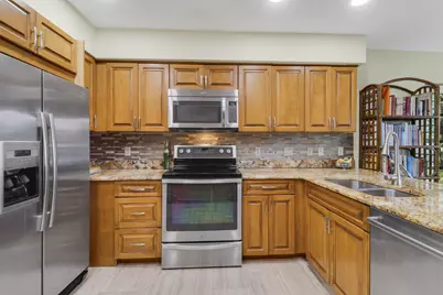 6245 SE Mariner Sands Drive, Stuart, FL 34997 - Photo 23