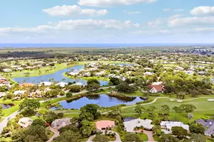 6245 SE Mariner Sands Dr, Stuart, FL 34997 - Photo 53
