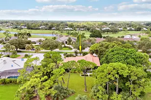 6245 SE Mariner Sands Dr, Stuart, FL 34997 - Photo 63