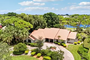 6245 SE Mariner Sands Dr, Stuart, FL 34997 - Photo 7