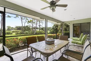 6245 SE Mariner Sands Dr, Stuart, FL 34997 - Photo 43