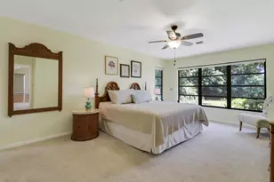 6245 SE Mariner Sands Dr, Stuart, FL 34997 - Photo 29