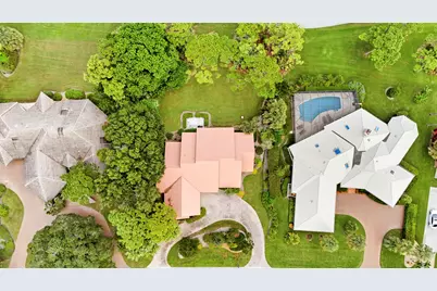 6245 SE Mariner Sands Drive, Stuart, FL 34997 - Photo 9