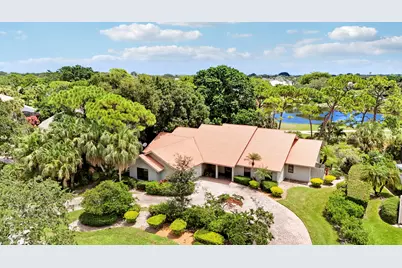 6245 SE Mariner Sands Drive, Stuart, FL 34997 - Photo 7