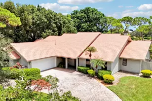 6245 SE Mariner Sands Dr, Stuart, FL 34997 - Photo 3