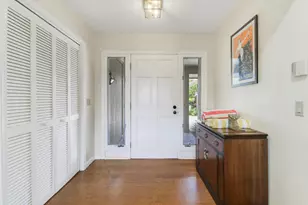 6245 SE Mariner Sands Dr, Stuart, FL 34997 - Photo 11