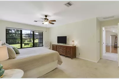 6245 SE Mariner Sands Drive, Stuart, FL 34997 - Photo 31