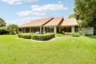 6245 SE Mariner Sands Dr, Stuart, FL 34997 - Photo 47