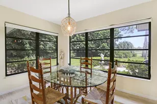 6245 SE Mariner Sands Dr, Stuart, FL 34997 - Photo 27