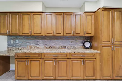 6245 SE Mariner Sands Drive, Stuart, FL 34997 - Photo 25