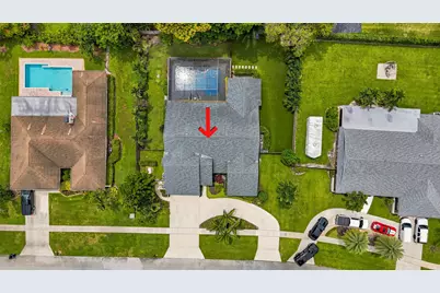 13972 Ishnala Circle, Wellington, FL 33414 - Photo 53