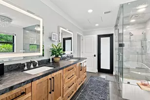 13972 Ishnala Cir, Wellington, FL 33414 - Photo 29