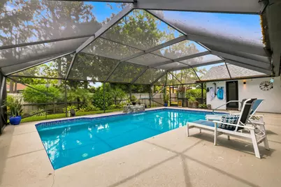 13972 Ishnala Circle, Wellington, FL 33414 - Photo 75