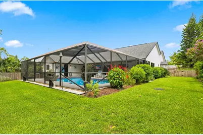 13972 Ishnala Circle, Wellington, FL 33414 - Photo 65