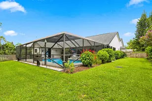 13972 Ishnala Cir, Wellington, FL 33414 - Photo 65
