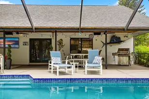 13972 Ishnala Cir, Wellington, FL 33414 - Photo 61