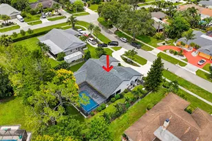 13972 Ishnala Cir, Wellington, FL 33414 - Photo 55