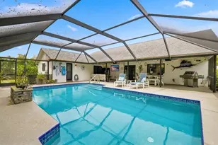13972 Ishnala Cir, Wellington, FL 33414 - Photo 45