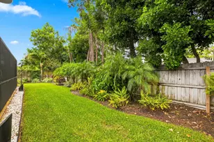 13972 Ishnala Cir, Wellington, FL 33414 - Photo 49