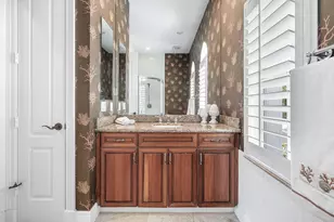 108 San Marita Way, Palm Beach Gardens, FL 33418 - Photo 51
