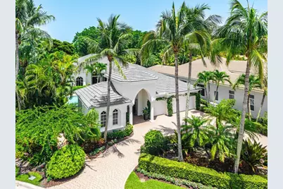 108 San Marita Way, Palm Beach Gardens, FL 33418 - Photo 57