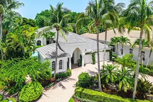 108 San Marita Way, Palm Beach Gardens, FL 33418 - Photo 57