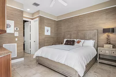 108 San Marita Way, Palm Beach Gardens, FL 33418 - Photo 49