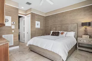 108 San Marita Way, Palm Beach Gardens, FL 33418 - Photo 49