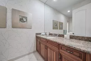 108 San Marita Way, Palm Beach Gardens, FL 33418 - Photo 43