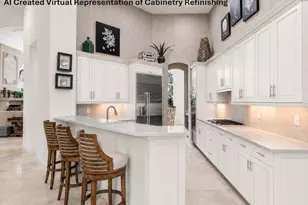 108 San Marita Way, Palm Beach Gardens, FL 33418 - Photo 29