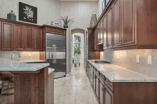 108 San Marita Way, Palm Beach Gardens, FL 33418 - Photo 31