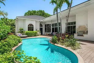 108 San Marita Way, Palm Beach Gardens, FL 33418 - Photo 7