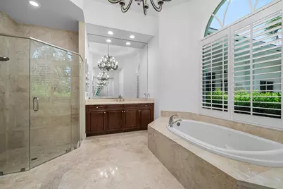 108 San Marita Way, Palm Beach Gardens, FL 33418 - Photo 39