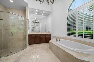 108 San Marita Way, Palm Beach Gardens, FL 33418 - Photo 39