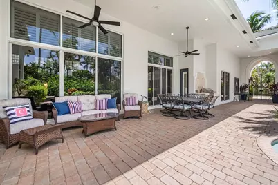 108 San Marita Way, Palm Beach Gardens, FL 33418 - Photo 11