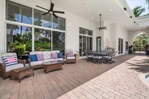 108 San Marita Way, Palm Beach Gardens, FL 33418 - Photo 11