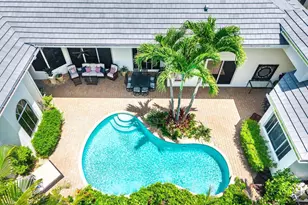 108 San Marita Way, Palm Beach Gardens, FL 33418 - Photo 61