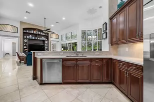 108 San Marita Way, Palm Beach Gardens, FL 33418 - Photo 33