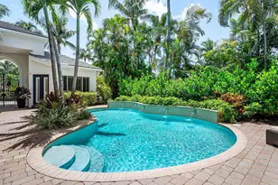 108 San Marita Way, Palm Beach Gardens, FL 33418 - Photo 9