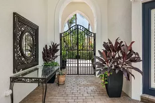 108 San Marita Way, Palm Beach Gardens, FL 33418 - Photo 5