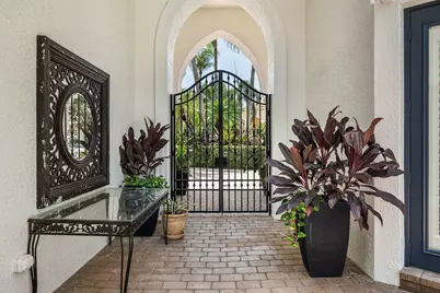108 San Marita Way, Palm Beach Gardens, FL 33418 - Photo 5